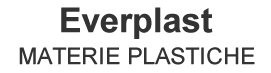 Everplast Materie Plastiche